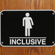 Image for article titled Trans Woman Kicked out of Florida Club for Using Women's Restroom